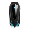 Вид 5